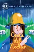 Happy Camper (1) - Costa del Nedtur af Inez Gavilanes