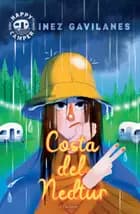 Happy Camper (1) - Costa del Nedtur af Inez Gavilanes