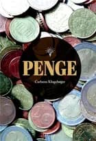 Carlsens klogebøger - Penge
