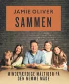 Sammen