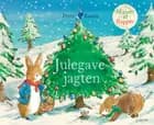 Peter Kanin - Julegavejagten