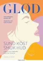 Glød af Morten Fenger og Christian Grønhøj