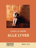 Alle lyver