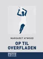 Op til overfladen