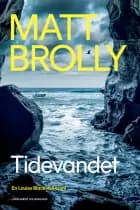 Tidevandet