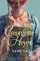 Venetia