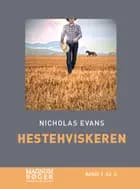 Hestehviskeren