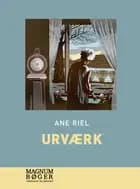 Urværk af Ane Riel
