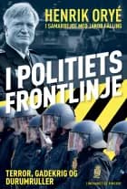 I politiets frontlinje