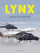 Lynx af Thomas Kristensen