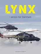 Lynx