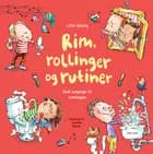 Rim, rollinger og rutiner