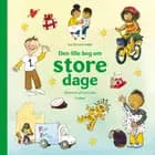 Den lille bog om store dage