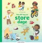Den lille bog om store dage