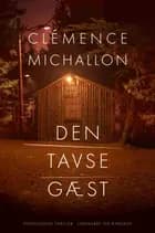 Den tavse gæst