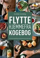 Flyttehjemmefra-kogebog