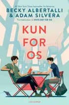 Kun for os