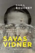 Savas vidner