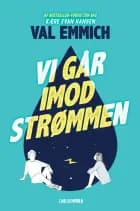 Vi går imod strømmen