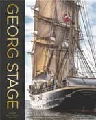 Georg Stage af Asser Amdisen