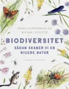 Biodiversitet af Michael Stoltze og Mona Klippenberg