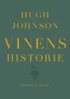 Vinens historie