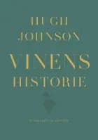 Vinens historie