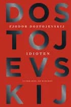 Idioten