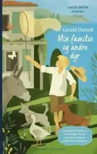 Min familie og andre dyr