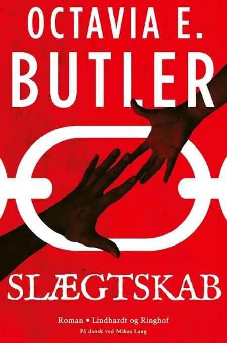 Slægtskab af Octavia E. Butler