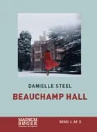 Beauchamp Hall (Storskrift)