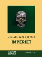 Imperiet af Michael Katz Krefeld