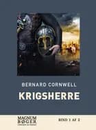 Krigsherre (Storskrift)