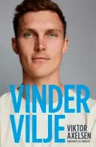 Vindervilje af Nikolaj Albrectsen og Viktor Axelsen