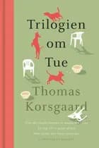 Trilogien om Tue