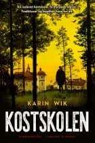 Kostskolen
