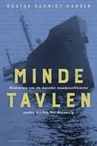 Mindetavlen