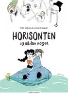Horisonten og sådan noget