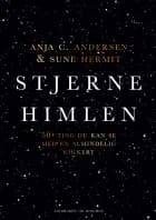 Stjernehimlen