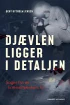 Djævlen ligger i detaljen