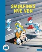 Smølfines nye ven af Peyo