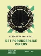 Det forunderlige cirkus