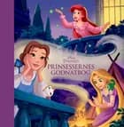 Prinsessernes godnatbog