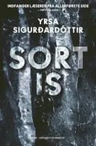 Sort is