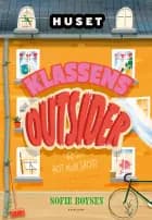 Huset - Klassens outsider