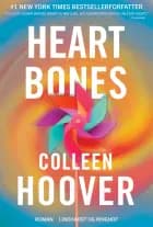 Heart Bones