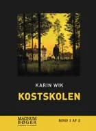 Kostskolen
