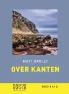 Over kanten (Storskrift)