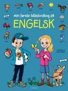 Min første billedordbog på engelsk