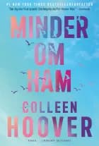Minder om ham
